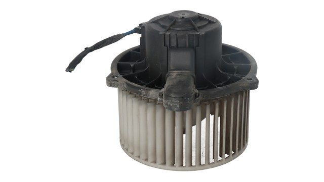 F00S330024 Ventilador habitáculo comprar Girona