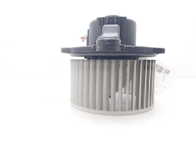 Ventilador calefaccion para hyundai coupe 1.6 16v g4ed F00S330024