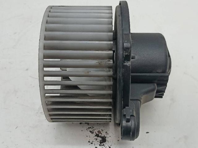 F00S330025 Hyundai/Kia