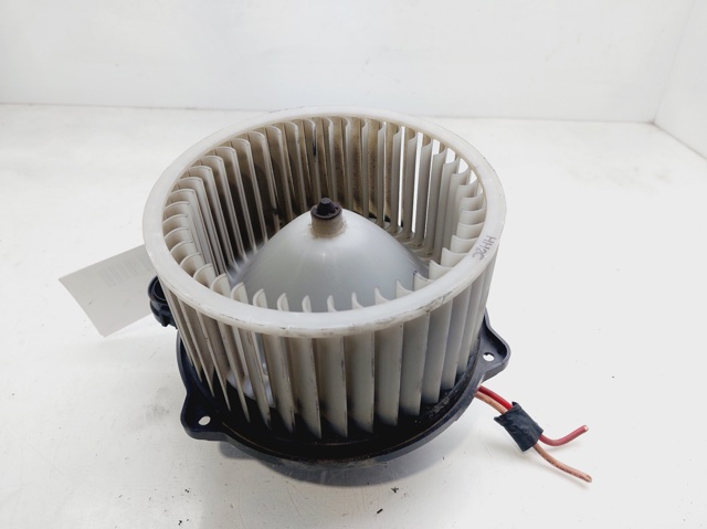F00S330054 Hyundai/Kia