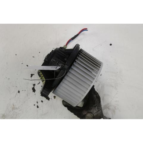 F00S330054 HYUNDAI comprar Alcalá