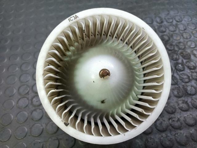 F00S330054 Hyundai/Kia