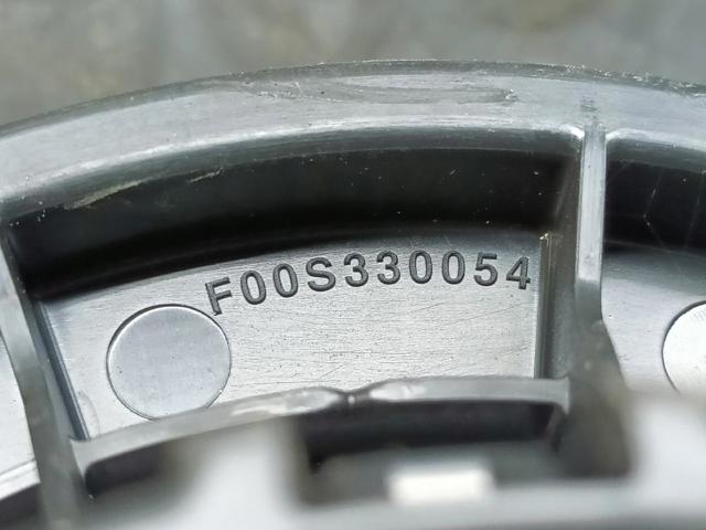 HYUNDAI F00S330054  comprar en Murcia
