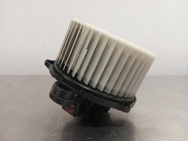 F00S330054 HYUNDAI  en stock Córdoba
