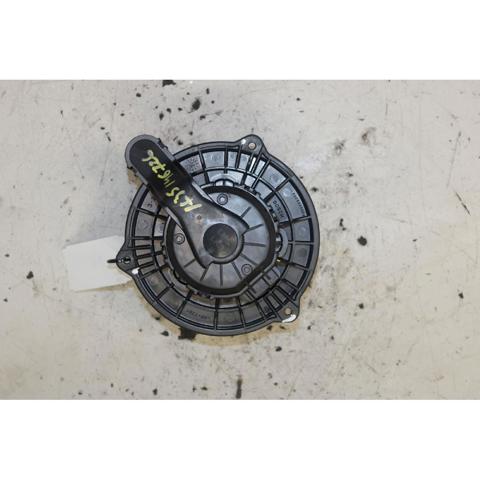 F00S330054 HYUNDAI comprar Bilbao