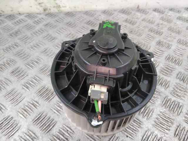 F00S330054 Hyundai/Kia