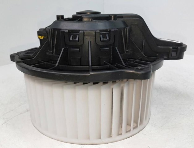 F00S330054 Hyundai/Kia