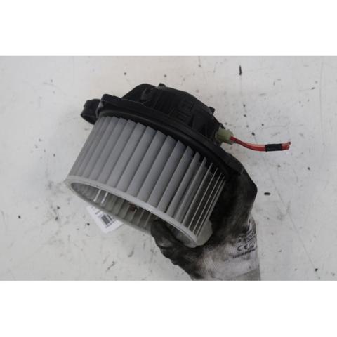 F00S330054  en stock Sabadell