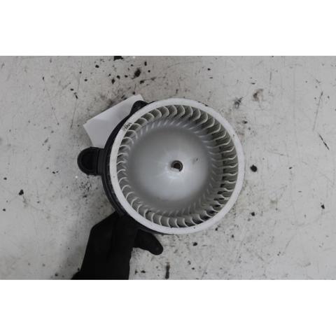 F00S330054 HYUNDAI  comprar en Oviedo
