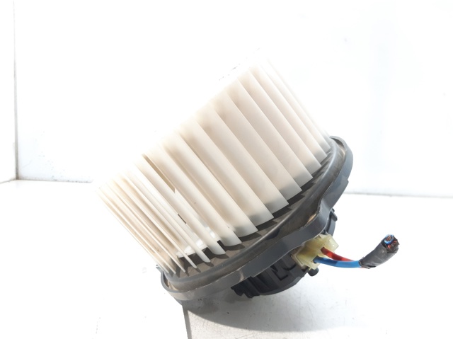 F00S330054 Hyundai/Kia