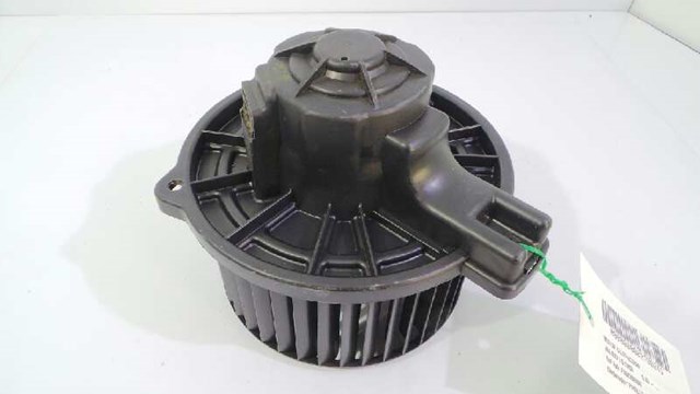 Motor calefaccion para kia rio ii (jb) (2005-...) 1.5 crdi d4fa F00S33F004