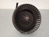 Ventilador de calefacción F00S33F004 HYUNDAI