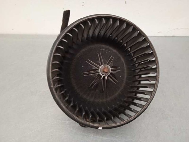 F00S33F004 Hyundai/Kia