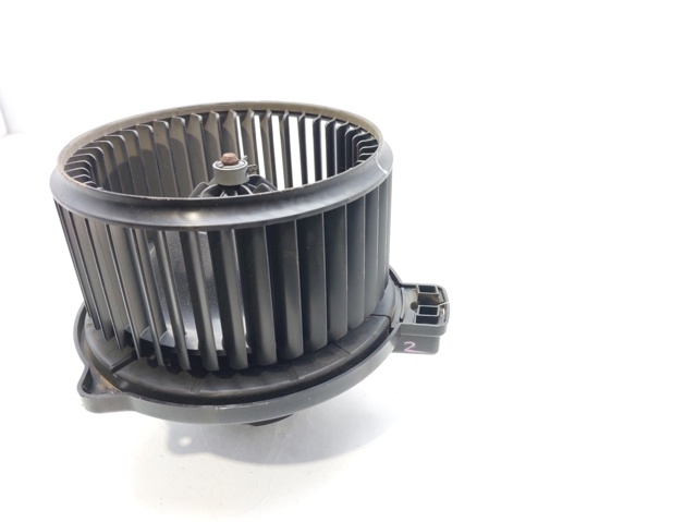 Ventilador interior para KIA Rio II (JB)