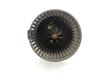 Ventilador de calefacción F00S33F004 HYUNDAI