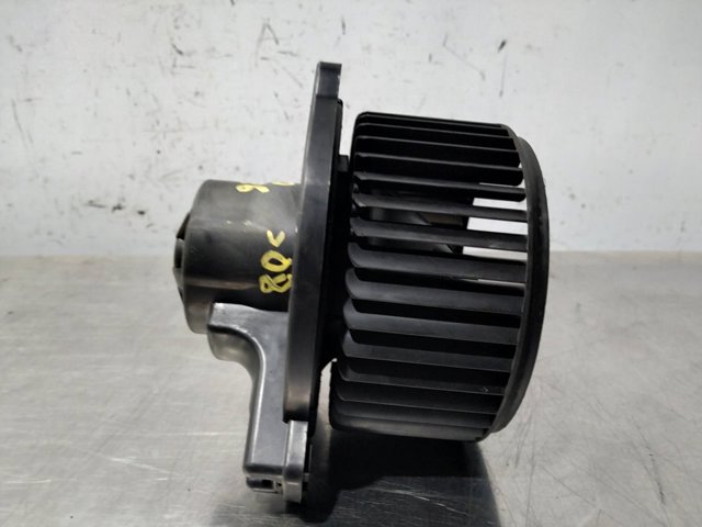 HYUNDAI F00S33F004 Motor del ventilador del calefactor  comprar en Ponferrada