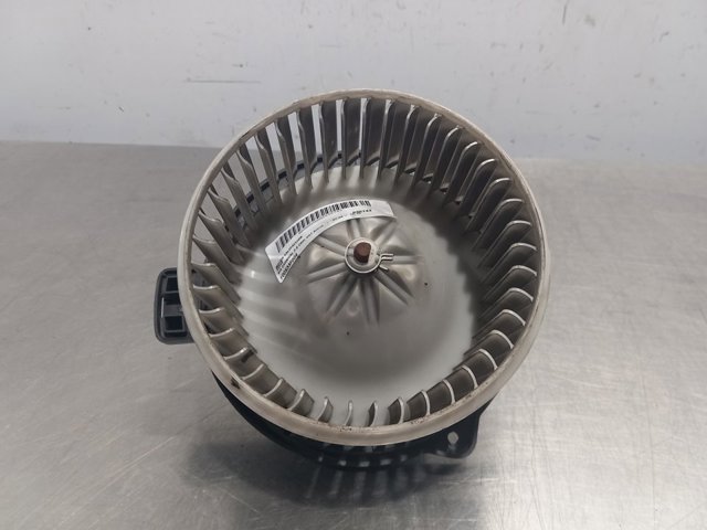 F00S33F004 Motor del ventilador del calefactor  comprar en Reus