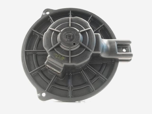 F00S33F004 Hyundai/Kia