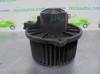 Ventilador de habitáculo F00S33F004 HYUNDAI