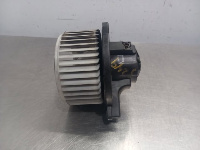 F00S33F004 HYUNDAI Motor del ventilador del calefactor  disponible Alicante