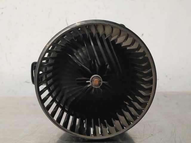 F00S33F004 Motor del ventilador del calefactor  comprar en Pontevedra