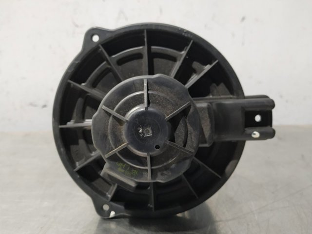 HYUNDAI F00S33F004 Ventilador habitáculo comprar Tarragona