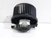 Ventilador interior F00S33F004 HYUNDAI