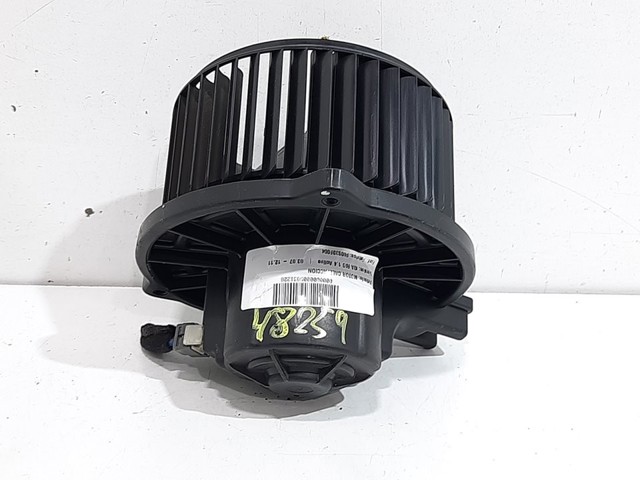 F00S33F004 Hyundai/Kia