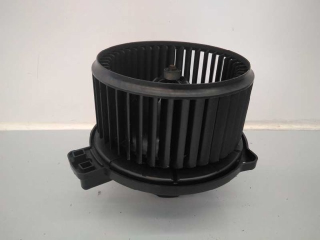 F00S33F004 Hyundai/Kia