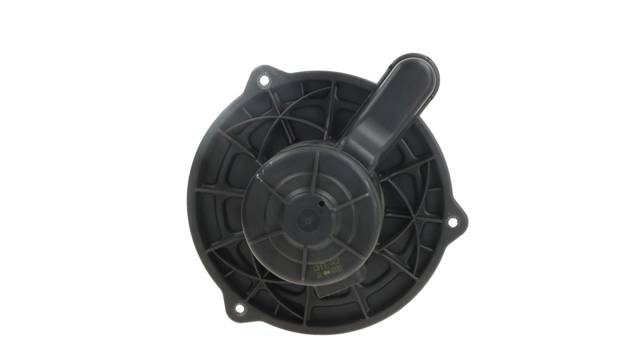 F00S33F011 Hyundai/Kia