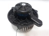 Ventilador calefaccion para hyundai ix55 (en) style d6ea F00S33F011