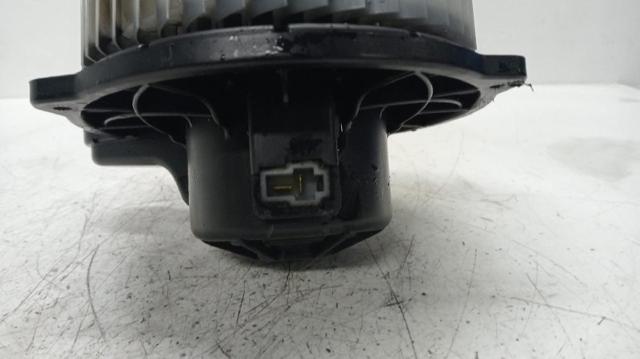 HYUNDAI F00S33F011  en stock Terrassa