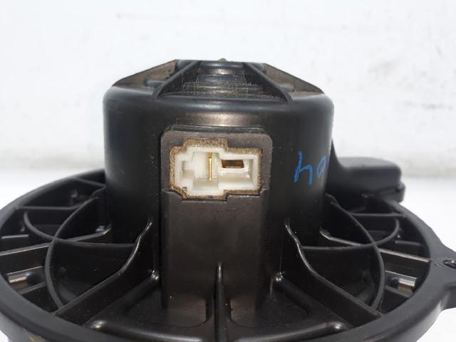 F00S33F011 HYUNDAI  disponible Vigo