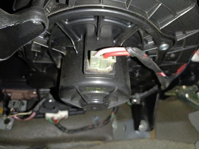 F00S33F011 Hyundai/Kia