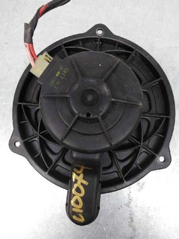 F00S33F011  disponible Málaga