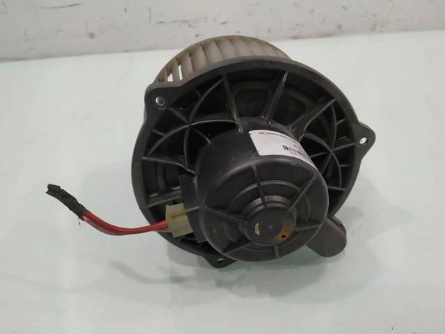 F00S33F011 Hyundai/Kia