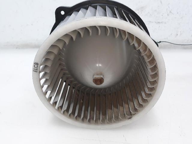 F00S33F011  disponible Burgos