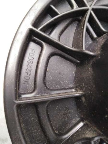 HYUNDAI F00S33F011  comprar en Albacete