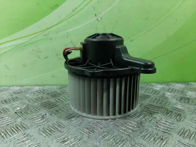 F00S33F011 Hyundai/Kia