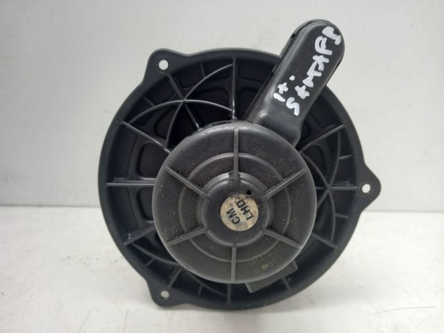 F00S33F011 HYUNDAI  comprar en Lleida