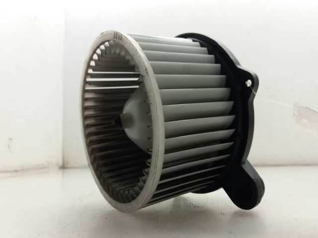 F00S33F011 Hyundai/Kia