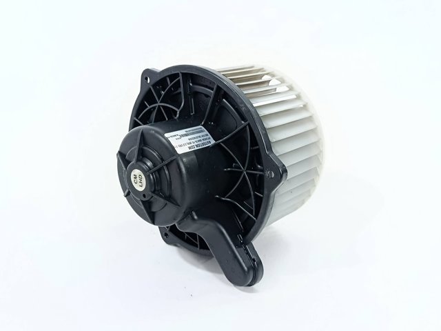 F00S33F011 Hyundai/Kia