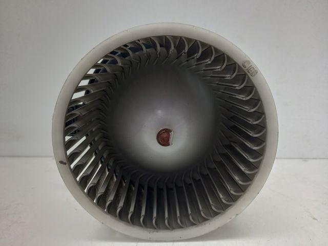 HYUNDAI F00S33F011  en stock Salamanca