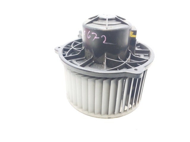 F00S33F011 HYUNDAI comprar Bilbao