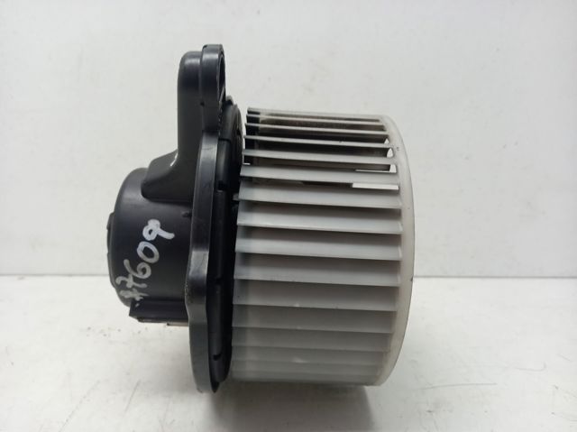 F00S33F011 HYUNDAI  en stock Gandía