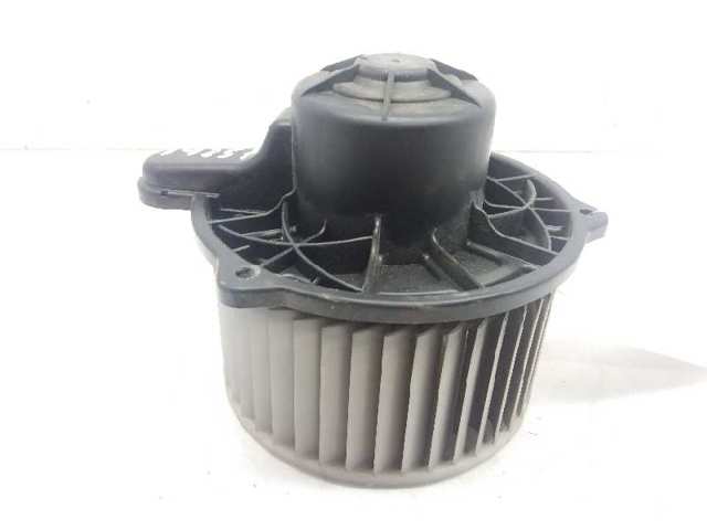 F00S33F011 Hyundai/Kia