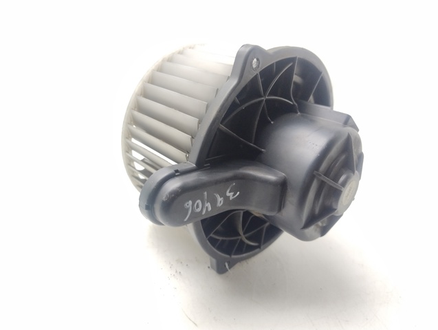 HYUNDAI F00S33F011  en stock Valencia