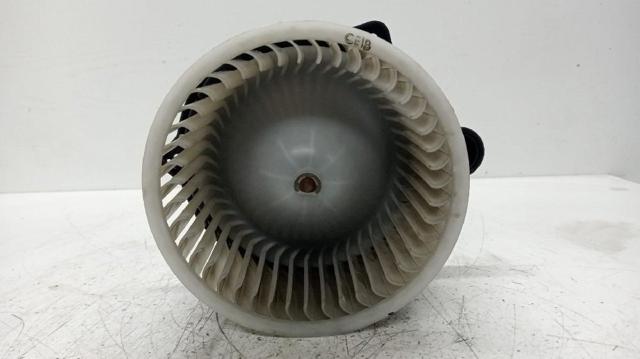 F00S33F011 Hyundai/Kia