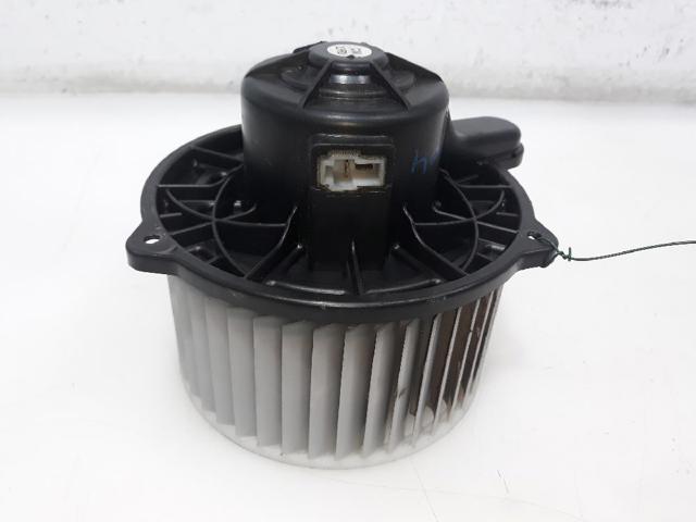 F00S33F011 HYUNDAI  en stock Gandía
