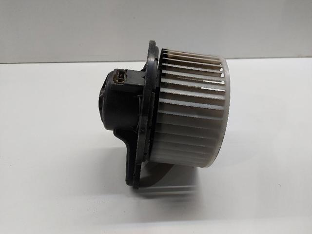 F00S33F012 HYUNDAI Motor del ventilador del calefactor  comprar en Oviedo